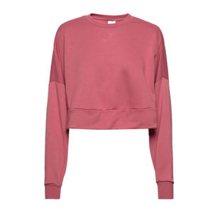 เสื้อสเวตเชิ้ตแฟชั่นผู้ชาย แขนสั้น ผ้าถักบุขนแกะ สไตล์สปอร์ต สำหรับฤดูร้อน แบบลำลอง คอตั้ง มีฮู้ด สีพื้น - Product Image 5