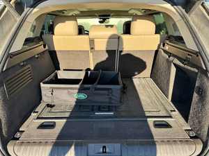 Land Rover Range Rover Sport HSE Silver Edition Sport 2022 Usado en Buen Estado - Product Image 6