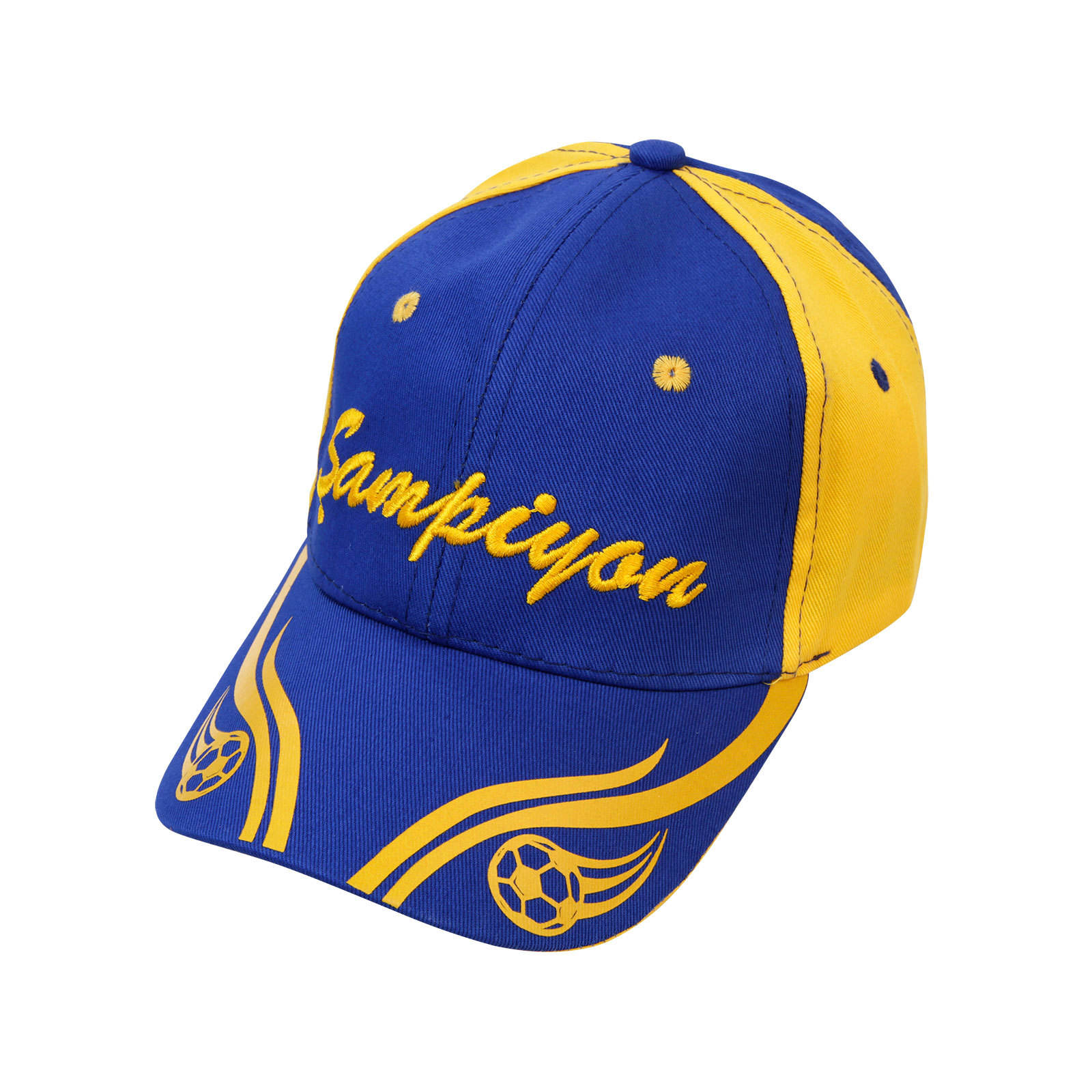 กองทัพเรือ