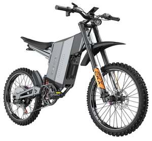 Dépêchez-vous avant que les stocks ne soient épuisés ! - Authentique E K X S - Product Image 2