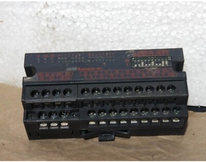 Module de sortie de transistor à distance AJ65SBTB1-16T pour réseau CC-Link - Product Image 6