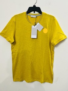 Nuevo diseño impreso seguridad alta visibilidad seguridad Polo camisetas Pantone amarillo verde rojo ordinario fluorescente naranja azul - Product Image 3