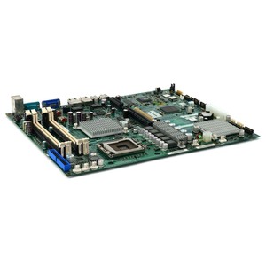 PLACA DE SISTEMA IBM 42C1452 PARA X306M Reacondicionada - Product Image 2