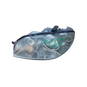 ไฟหน้าด้านหน้าซ้ายเฟียต ปุนโต ซาลูน 3P ซีรีส์ที่ 2 51760027(99>03) - Product Image 1