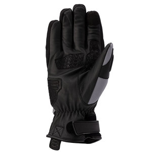 Guantes de Motocicleta Personalizados de Primera Calidad, Nuevo Diseño, Modernos, de Marca Privada, Material Duradero - Product Image 3