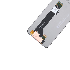 Remplacement de l'écran tactile LCD Motorola Moto G53 Garantie 1 an Écran tactile d'origine 100% testé - Product Image 6