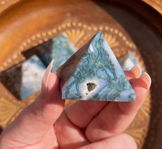 ทำเหรียญ