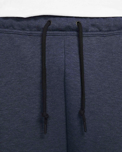 Pantalones Deportivos de Moda para Hombre, Estilo Informal, Ajustados, Lavados, Pantalones de Chándal para Hombre - Product Image 4