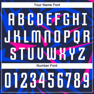 Ensemble de maillots de foot pour hommes, sublimés, respirants, personnalisés, vente en gros, uniforme de foot professionnel - Product Image 2