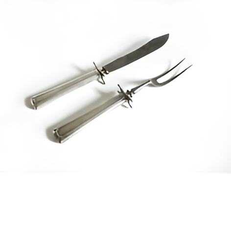 ตามที่แสดง