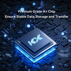 <span class=keywords><strong>DDR3</strong></span> <span class=keywords><strong>Desktop</strong></span> RAM 1600MHz 1,5 V <span class=keywords><strong>Memory</strong></span> Stick 2GB 4GB 8GB Módulo de alto rendimiento para actualización de PC - Product Image 3