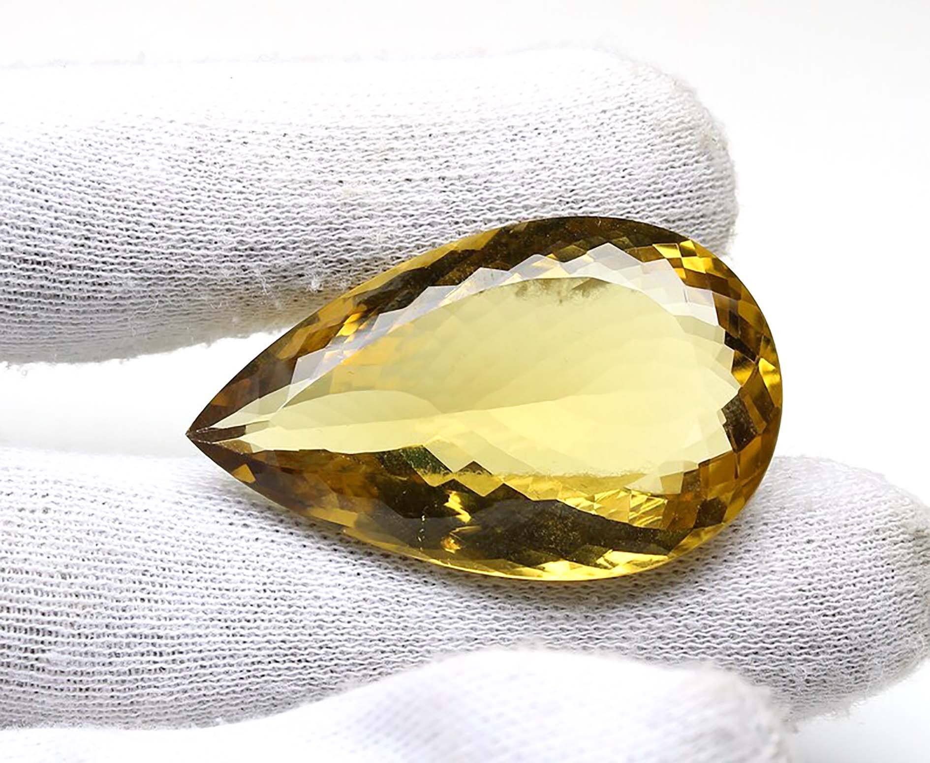 เหมือนกับภาพ