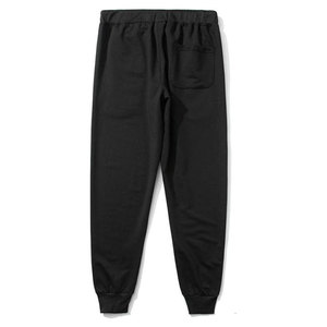 กางเกงขายดีทรงสลิมแฟชั่นสำหรับผู้ชาย สวมใส่สบาย เหมาะสำหรับใส่ลำลอง ขายส่ง - Product Image 2