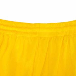 Uniforme de basket-ball d'été à séchage rapide, vêtements de sport de qualité avec techniques imprimées en vente - Product Image 3