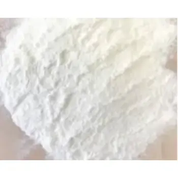 Top quality Certification skim milk powder cheap prices