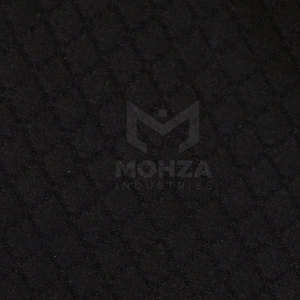 Pantalones Cortos de Compresión para Hombre, Cintura Elástica, Estilo Casual, Color Sólido, Poliéster y Spandex, Transpirables, de Secado Rápido, Alta Calidad - Product Image 6