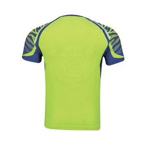Uniforme de Voleibol Profesional para Equipo, Ropa Deportiva Cómoda, Uniforme de Voleibol de Venta Caliente para Adultos - Product Image 5