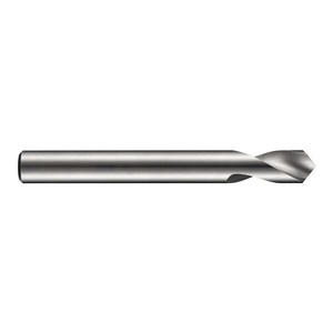 Broca de Carburo DORMER Nominal 20 HM 120 para Máquinas Herramienta, Broca NC - Product Image 4