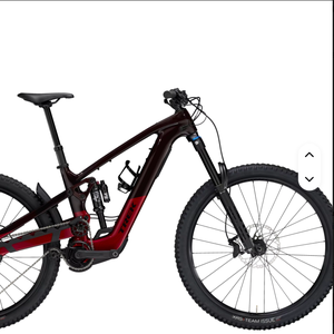 Bicicleta de Carretera Trek Slash+ 9.7 SLX/XT - 2025, Nueva y Más Vendida, Lista para Enviar - Product Image 1