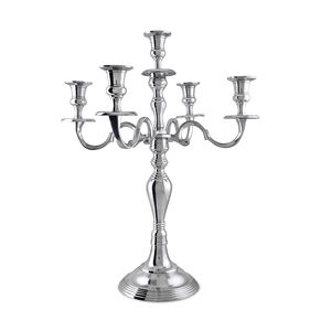 <span class=keywords><strong>Portacandele</strong></span> in metallo <span class=keywords><strong>color</strong></span> <span class=keywords><strong>oro</strong></span> di migliore qualità per la casa e il ristorante arredamento di natale fornitore indiano di esportazione - Product Image 5