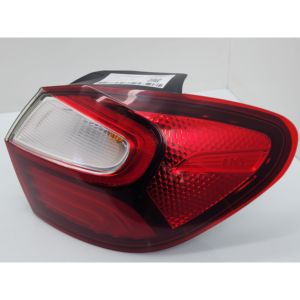 FEU ARRIÈRE DROIT HYUNDAI i10 Série (AC3, AI3) 92402 K7100 (19>) - Product Image 3