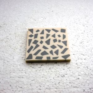 แผ่นรองแก้วไม้8ใบสินค้าแฮนด์เมด - Product Image 3