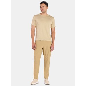 Camiseta deportiva de secado rápido para hombre 2024 de manga corta de verano Casual negro verde de gran tamaño 6XL 7XL camisetas superiores de gimnasio ropa - Product Image 4