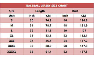 เสื้อฮอกกี้น้ำแข็งคุณภาพสูง บริการ OEM แบบกำหนดเอง ชุดฮอกกี้น้ำแข็งสำหรับผู้ชาย ผลิตจากโพลีเอสเตอร์ 100% ระบายความชื้นได้ดี - Product Image 6