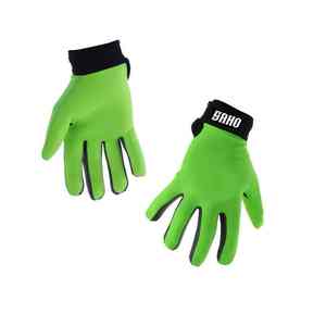 Gants de sport gaéliques GAA personnalisables Fourniture en vrac en néoprène Pakistan Fabricants Exportateurs quantité minimale de commande Flexibilité Options de marque - Product Image 1