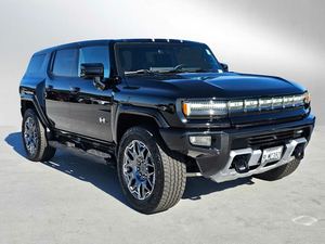 בשימוש 2024 gmc <span class=keywords><strong>h</strong></span> u m r ב סווב 3x awd - Product Image 5