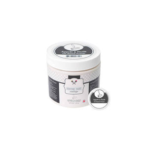 Primaire à base d'eau pour murs intérieurs/Primaire à base d'huile pour usage extérieur - Product Image 1