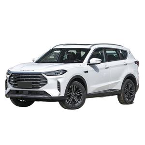 2025 1.5T DCT X70 SUV Gasolina en perfecto estado, listo para enviar - Product Image 1