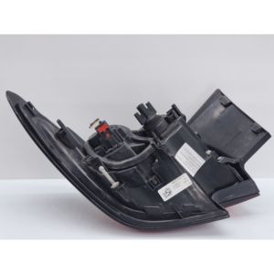 RIGHT BACK STOP DX OPEL Astra K Sports Tourer 39015944(15>22) - Product Image 5