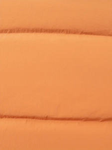 Nueva llegada Puffer Down Jacket Custom Winter Bubble Warm Jacket Venta al por mayor Plus Size Puffer Jacket para hombres - Product Image 3