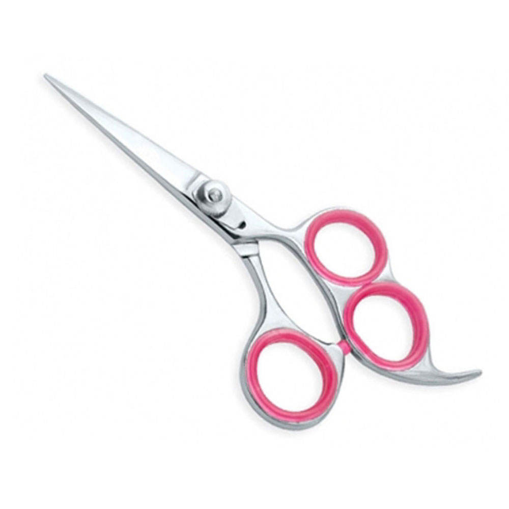 Barber Scissors
