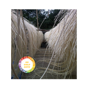 เปลือกหวายธรรมชาติจากเวียดนามเหมาะสำหรับการออกแบบเฟอร์นิเจอร์หรูหรา - Product Image 1