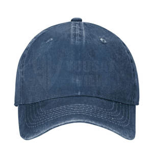 Chapeaux de baseball classiques Offre Spéciale Chapeaux de baseball de voyage et d'extérieur Chapeaux de baseball classiques légers en gros - Product Image 2