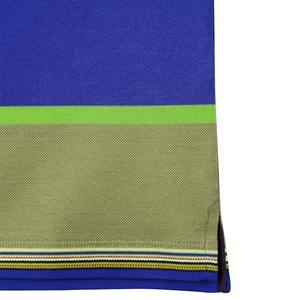 Venta caliente Streetwear hombres personalizados Tallas grandes Polos para hombres Adultos Use Polo Manga corta Polo - Product Image 6