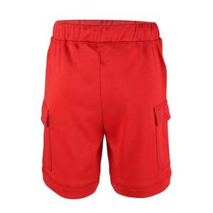Shorts cargo pour hommes très demandés, tissu Oxford en coton/élasthanne, fermeture à cordon écologique, meilleure qualité, nouveaux produits, Bangladesh - Product Image 5