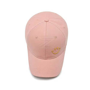 หมวกเบสบอลลำลองสำหรับบุรุษ ผ้าทั่วไป ปรับได้ สวมใส่สบายสำหรับการทำงานทุกวัน การเดินทางทุกฤดูกาล ดีไซน์เรียบง่าย - Product Image 2