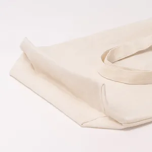 Borse Promozionali Personalizzate Dinor per Merchandising e Marketing dei Clienti - Product Image 2
