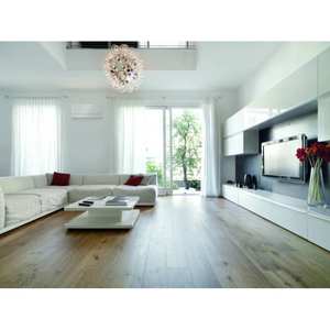 Unidad de Recuperación de Calor Entalpica Descentralizada Mitsubishi Lossnay VL-100EU5-E para Sistemas HVAC - Product Image 6