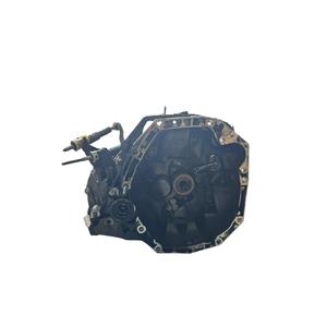 TRANSMISSION MANUELLE COMPLÈTE RENAULT Clio Série 7701717738 K9KT7 Diesel 1461 (08>15) - Product Image 1