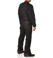 Abbigliamento da Lavoro Riflettente per Elettricisti, Pantaloni e Tute Traspiranti ad Asciugatura Rapida in Poliestere, Comodi e Personalizzabili per Uomo