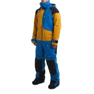 Gran oferta, chándal de nailon con cremallera, diseño personalizado para hombre, ropa para correr, chándal cortavientos de alta calidad, conjunto para hombre 2026 - Product Image 5