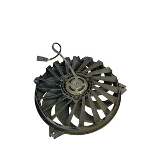 VENTOLA ELETTRICA FIAT Ulysse 2a Serie diesel 2000 (99>02) - Product Image 2