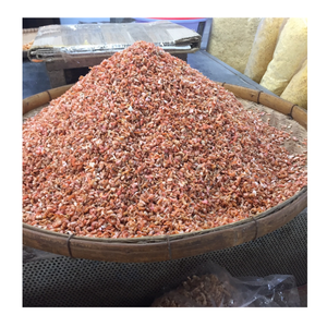 99 Données sur l'or Vente en gros Vietnam Crevettes séchées Exportation Crevettes séchées Pour la vente en gros et au détail mondiale - Product Image 6