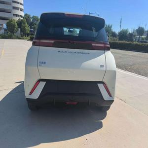 LISTO PARA ENTREGAR B Y D SEA GULL 2023 EDICIÓN FLYING - Product Image 6