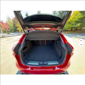 Gran Oferta 2024: <span class=keywords><strong>Jaguar</strong></span> <span class=keywords><strong>F</strong></span>-<span class=keywords><strong>Pace</strong></span> SUV - Product Image 3