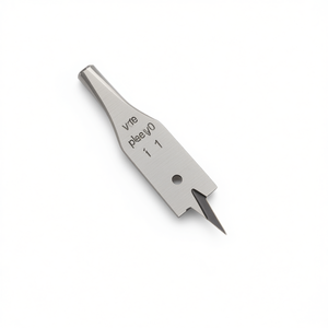 Brocas para Madera Stanley con Diseño de Bandera para Proyectos Versátiles de Carpintería - Product Image 2